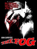 Amazon.de: The Fog – Nebel des Grauens (Mediabook) [Blu-ray] [Limited Edition] für 13,82€ + VSK