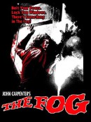 Amazon.de: The Fog – Nebel des Grauens (Mediabook) [Blu-ray] [Limited Edition] für 13,82€ + VSK