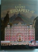 [Review] Grand Budapest Hotel (KimchiDVD exklusive Full Slip)