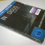 Insidious2-Steelbook-01