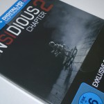 Insidious2-Steelbook-02