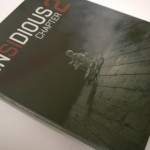 Insidious2-Steelbook-04