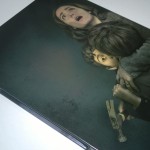 Insidious2-Steelbook-06