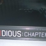 Insidious2-Steelbook-07