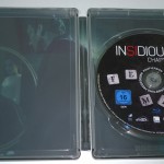 Insidious2-Steelbook-08