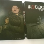 Insidious2-Steelbook-10