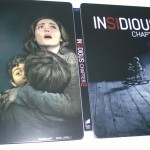 Insidious2-Steelbook-11