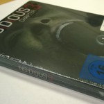 Insidious3-Steelbook-01