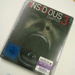 Insidious3-Steelbook-02