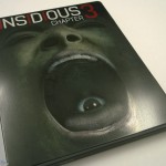 Insidious3-Steelbook-05