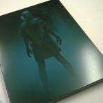 Insidious3-Steelbook-08