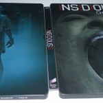 Insidious3-Steelbook-10