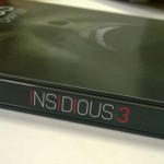 Insidious3-Steelbook-14