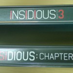 Insidious3-Steelbook-16