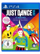 Amazon.de & Saturn.de: Just Dance 2015 [PS4 / XBox One] für 19,99€ + VSK