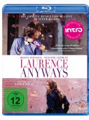 Amazon.de: Laurence Anyways [Blu-ray] für 5€ + VSK