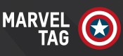 Zavvi.de & Zavvi.com: Marvel Day mit Steelbooks, Blu-ray & Pop! Vinyl u.v.m.