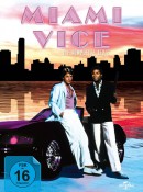 Media-Dealer.de: Live Shopping – Miami Vice – Gesamtbox [30 DVDs] für 22,99€ + VSK