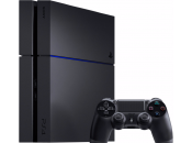 Otto.de: PS4 500GB (neues Modell CUH-1200) für 279,99€ + VSK