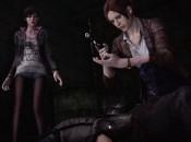 Xbox Store: Resident Evil Revelations 2 – Episode 1 (inkl. Raid) [Xbox One] als kostenlosen Download