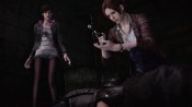 Xbox Store: Resident Evil Revelations 2 – Episode 1 (inkl. Raid) [Xbox One] als kostenlosen Download