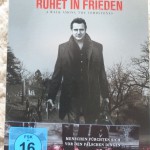 Ruhet-In-Frieden-Steelbook-01