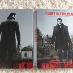 Ruhet-In-Frieden-Steelbook-06