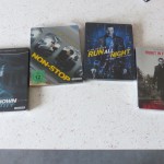 Ruhet-In-Frieden-Steelbook-09