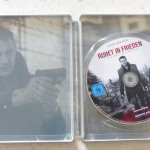 Ruhet-In-Frieden-Steelbook-12