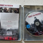 Ruhet-In-Frieden-Steelbook-13