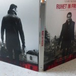 Ruhet-In-Frieden-Steelbook-15