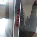 Ruhet-In-Frieden-Steelbook-16