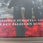 Ruhet-In-Frieden-Steelbook-17