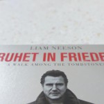 Ruhet-In-Frieden-Steelbook-18