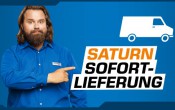 [News] Media Markt / Saturn kontern Amazon: Lieferung innerhalb 3 Stunden