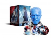 Computeruniverse.net: The Amazing Spider-Man 2: Rise of Electro – Electro Head für 34,90€ + VSK