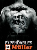 Amazon kontert Mueller.de: Neuer Prospekt – The Expendables Trilogy – Steelbook/Uncut (Limited Edition) [Blu-ray] für 19,99€ uvm.