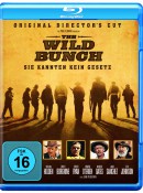 Amazon.de: The Wild Bunch (Director’s Cut) [Blu-ray]  für 5,00€ + VSK