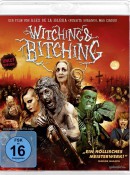 ARTE Mediathek: Witching and Bitching bis zum 13.11.2015 gratis streamen.