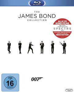 bond box