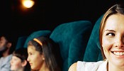 Groupon.de: 5 CineStar Kinogutscheine für alle Platzkategorien für 30€