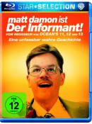 Amazon.de: Der Informant! [Blu-ray] für 4,97€ + VSK