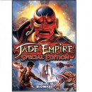 Origin.com: Jade Empire – Special Edition [PC] gratis