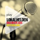 Google Play Store: Lokalhelden – Das Beste aus Deutschland [MP3 Sampler] gratis (Tim Bendzko, Jupiter Jones, Mark Forster und mehr)