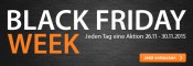 rebuy.de: Black Friday Week – Medienbestellungen am Black Friday 15 % günstiger (nur am 27.11.15)