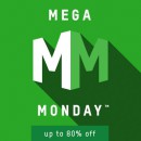 Zavvi.com: Mega Monday Angebot + 10% Rabatt auf das gesamte Sortiment