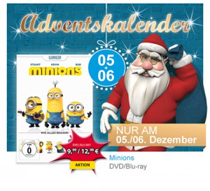 151205_Minions_kdvffhhvv