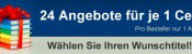 Terrashop.de: 24 Artikel für je 0,01€ + VSK z.B. Discovery Atlas 4D + Die größten Naturgewalten (2 DVD) oder BBC Aufbruch der Kontinente – Die Entstehung der Erde + Reise zum Mittelpunkt der Erde – Der rastlose Planet (2 DVD)