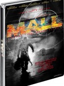 JPC.de: Mall – Wrong Time, Wrong Place – Steelbook [Blu-ray] [Limited Edition] für 6,99€ + VSK