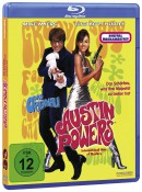 Amazon.de: Austin Powers [Blu-ray] für 4€ + VSK